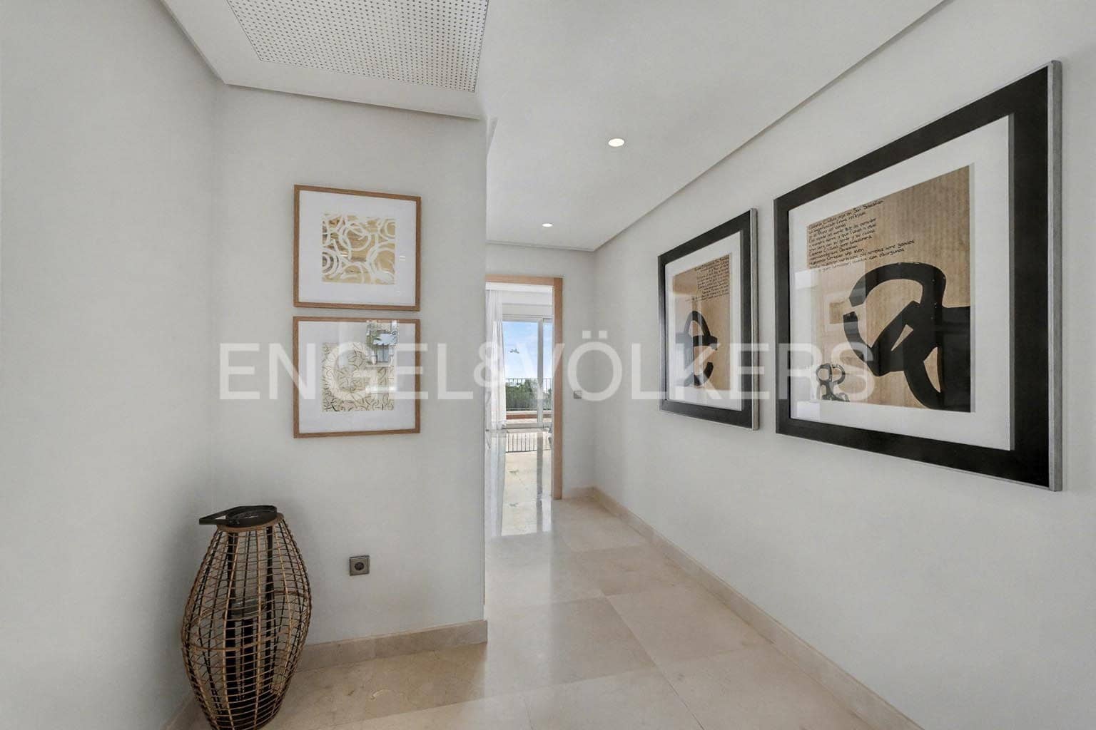 3 sovrum Lägenhet till salu i Guia de Isora med pool - 1 770 000 € (Ref: 9336933)