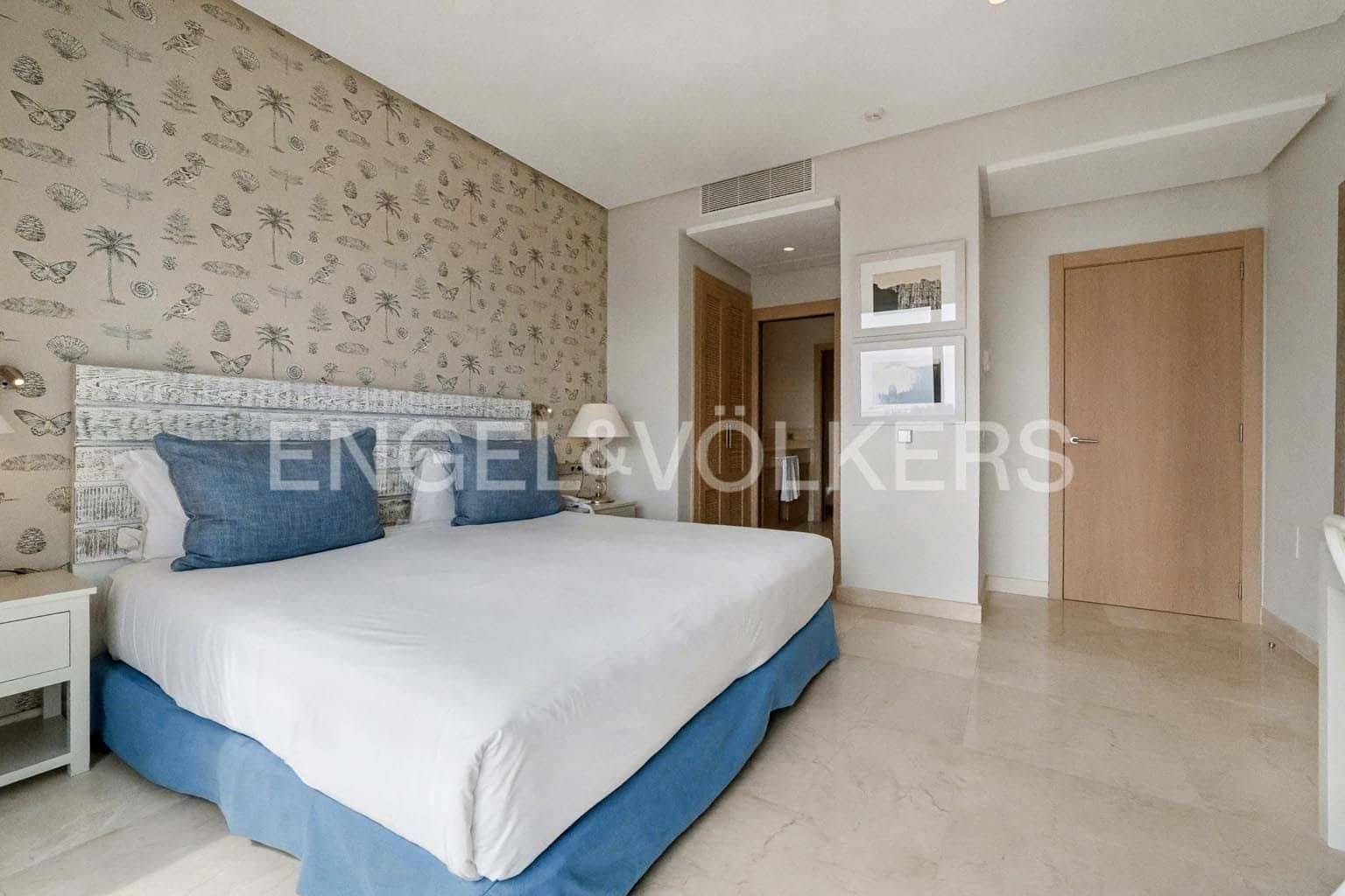 3 sovrum Lägenhet till salu i Guia de Isora med pool - 1 770 000 € (Ref: 9336933)