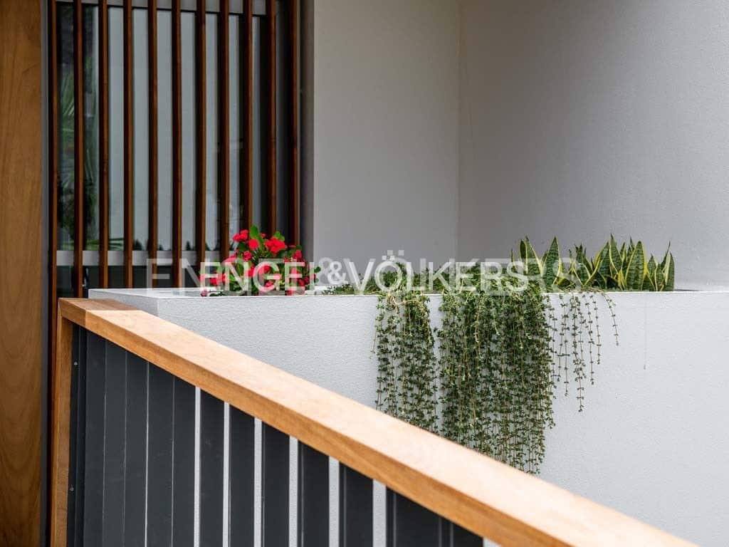 3 bedroom Apartment for sale in Alcala with pool - € 1,686,000 (Ref: 9339199)