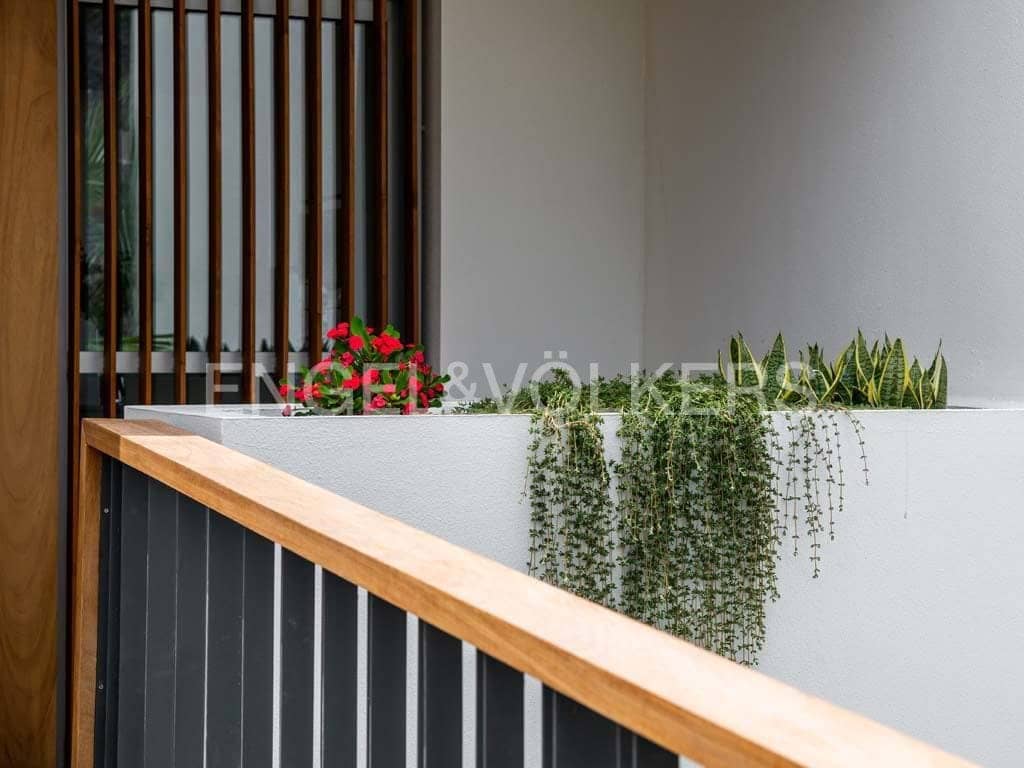 3 bedroom Apartment for sale in Alcala with pool - € 1,686,000 (Ref: 9339199)