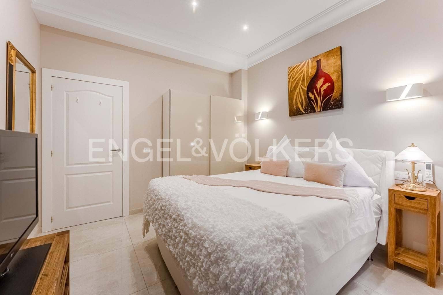 3 soverom Villa til salgs i Costa Adeje med svømmebasseng - € 1 490 000 (Ref: 9379455)