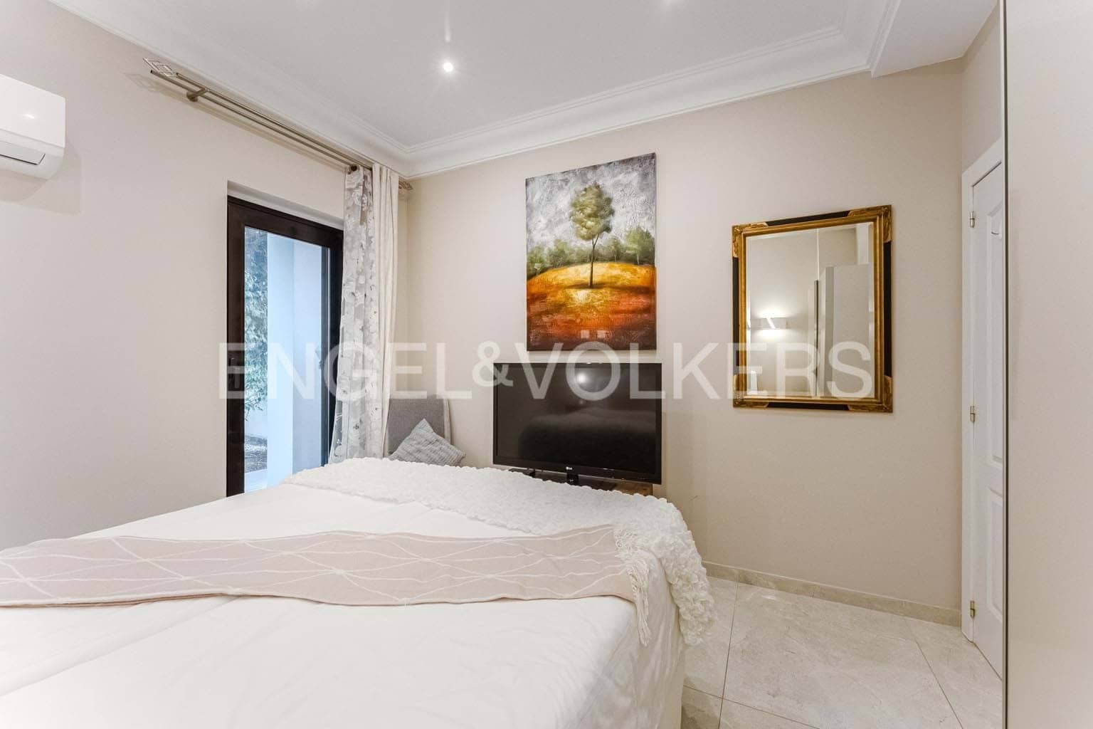 3 soverom Villa til salgs i Costa Adeje med svømmebasseng - € 1 490 000 (Ref: 9379455)