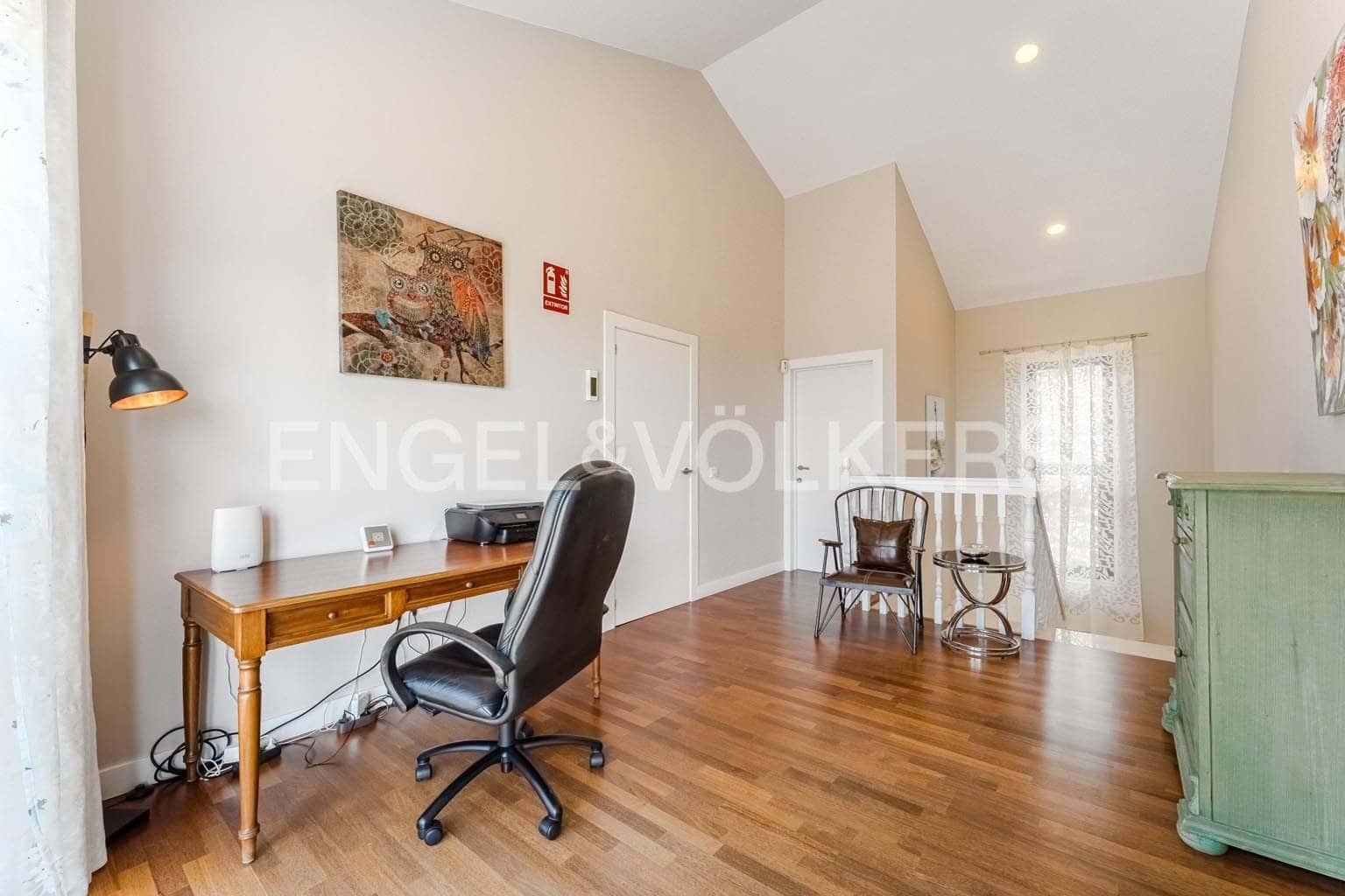 3 soverom Villa til salgs i Costa Adeje med svømmebasseng - € 1 490 000 (Ref: 9379455)