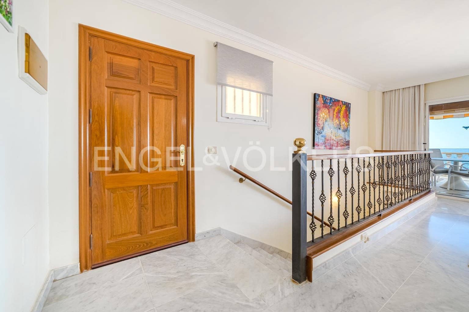 2 bedroom Apartment for sale in Santiago del Teide - € 560,000 (Ref: 9409768)