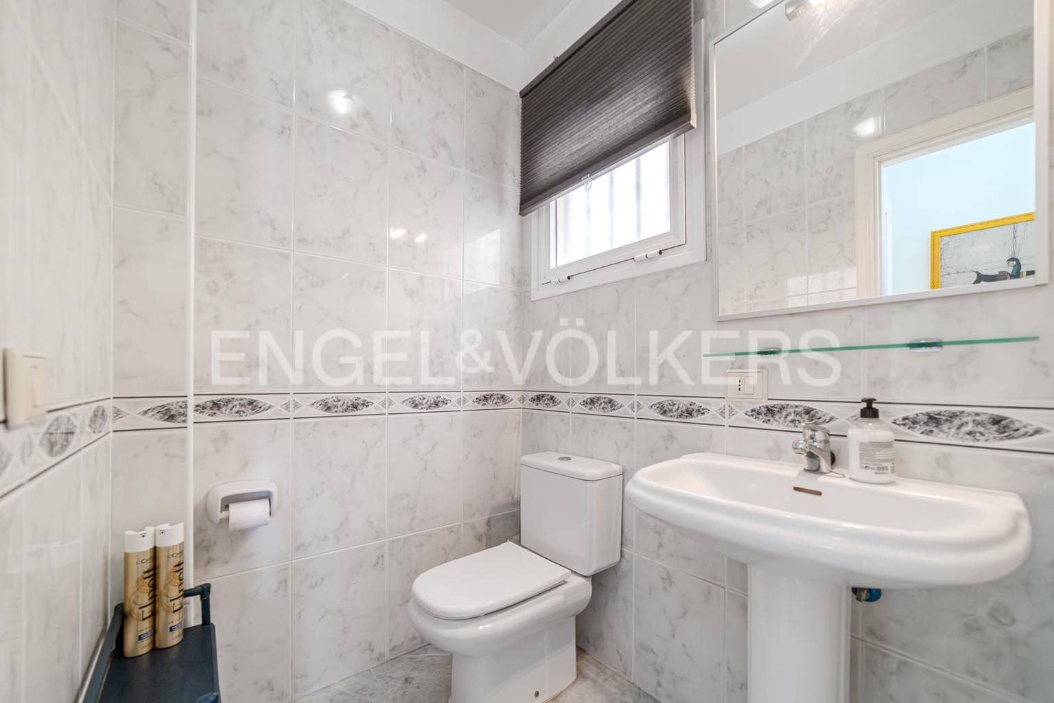 2 bedroom Apartment for sale in Santiago del Teide - € 560,000 (Ref: 9409768)