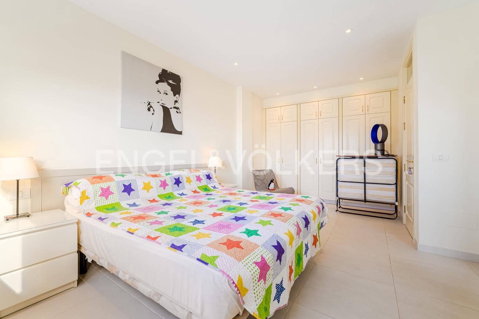 2 bedroom Apartment for sale in Santiago del Teide - € 560,000 (Ref: 9409768)