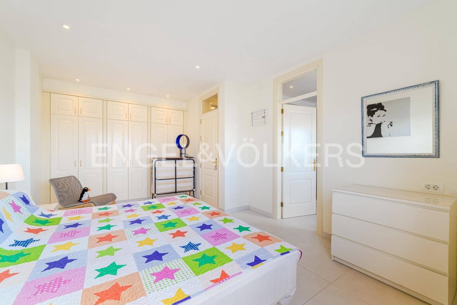 2 bedroom Apartment for sale in Santiago del Teide - € 560,000 (Ref: 9409768)