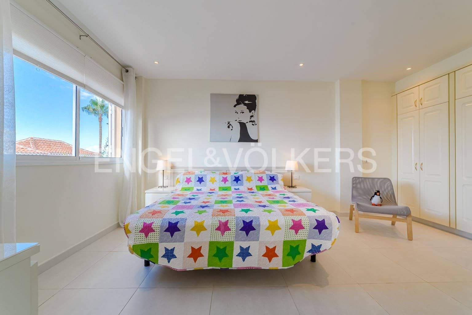 2 bedroom Apartment for sale in Santiago del Teide - € 560,000 (Ref: 9409768)