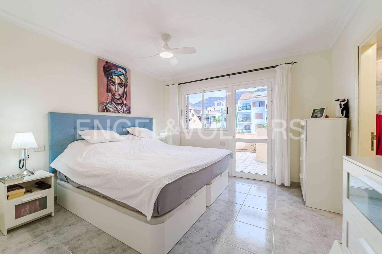 2 bedroom Apartment for sale in Santiago del Teide - € 560,000 (Ref: 9409768)