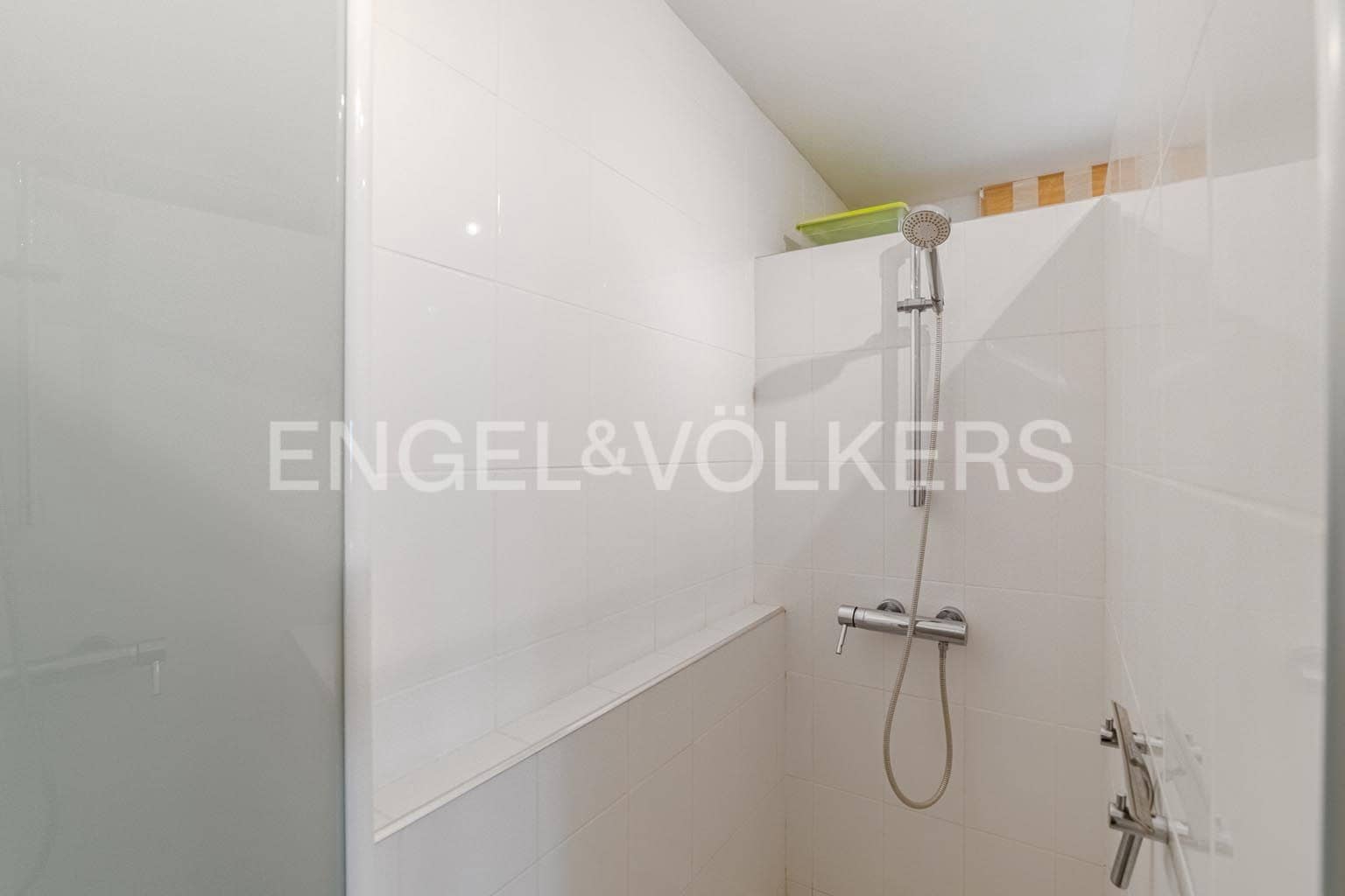 Apartamento de 2 habitaciones en Amarilla Golf en venta con piscina - 570.000 € (Ref: 9421506)