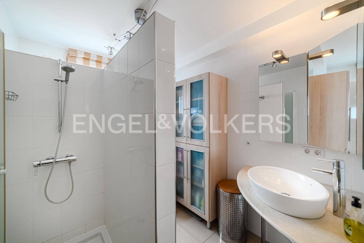 Apartamento de 2 habitaciones en Amarilla Golf en venta con piscina - 570.000 € (Ref: 9421506)