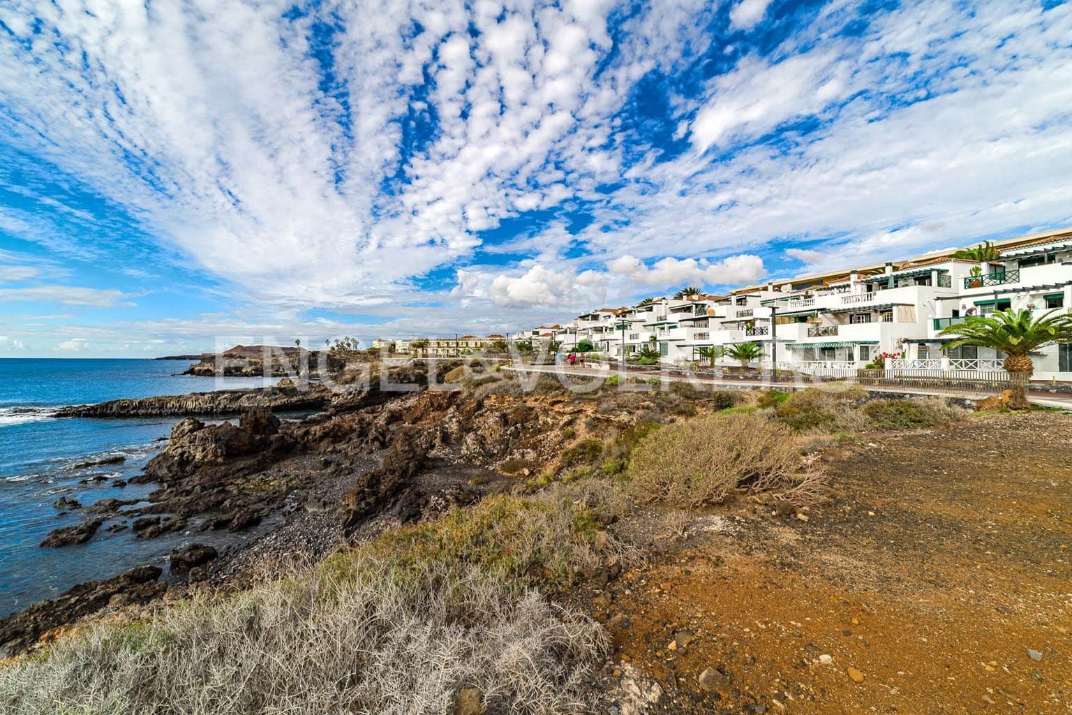 Apartamento de 2 habitaciones en Amarilla Golf en venta con piscina - 570.000 € (Ref: 9421506)