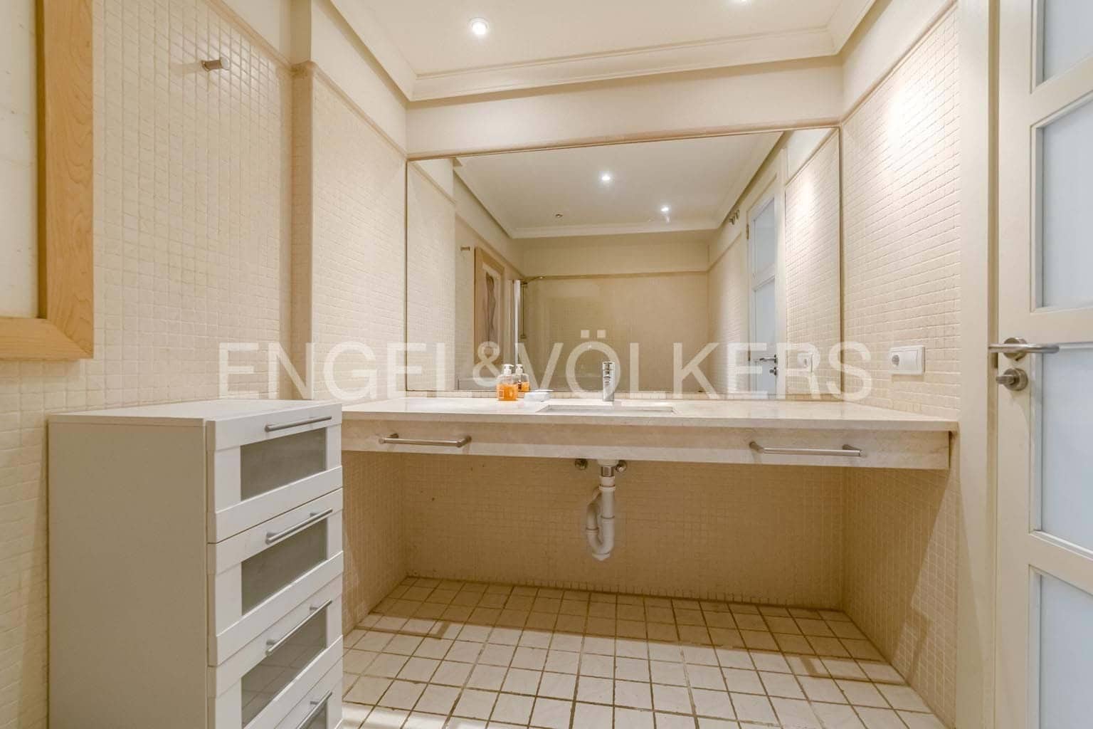 2 Zimmer Apartment zu verkaufen in Puerto Santiago mit Pool - 299.000 € (Ref: 9454737)