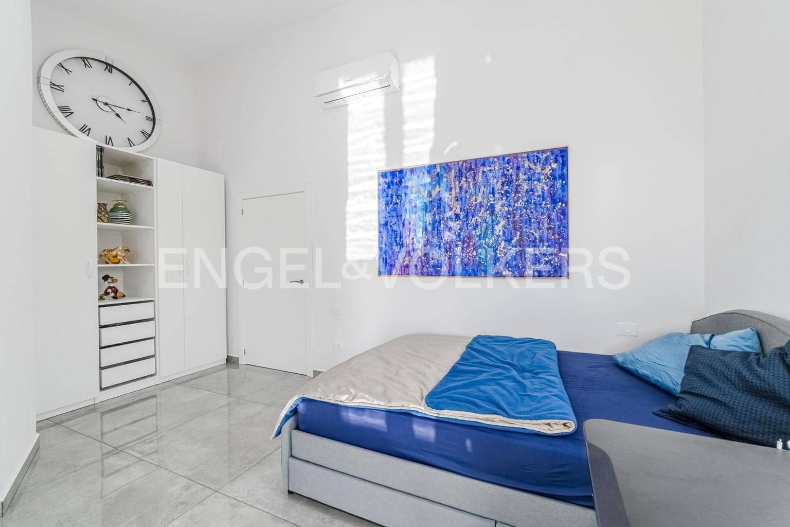 3 slaapkamer Villa te koop in Guia de Isora met zwembad garage - € 1.320.000 (Ref: 9454738)