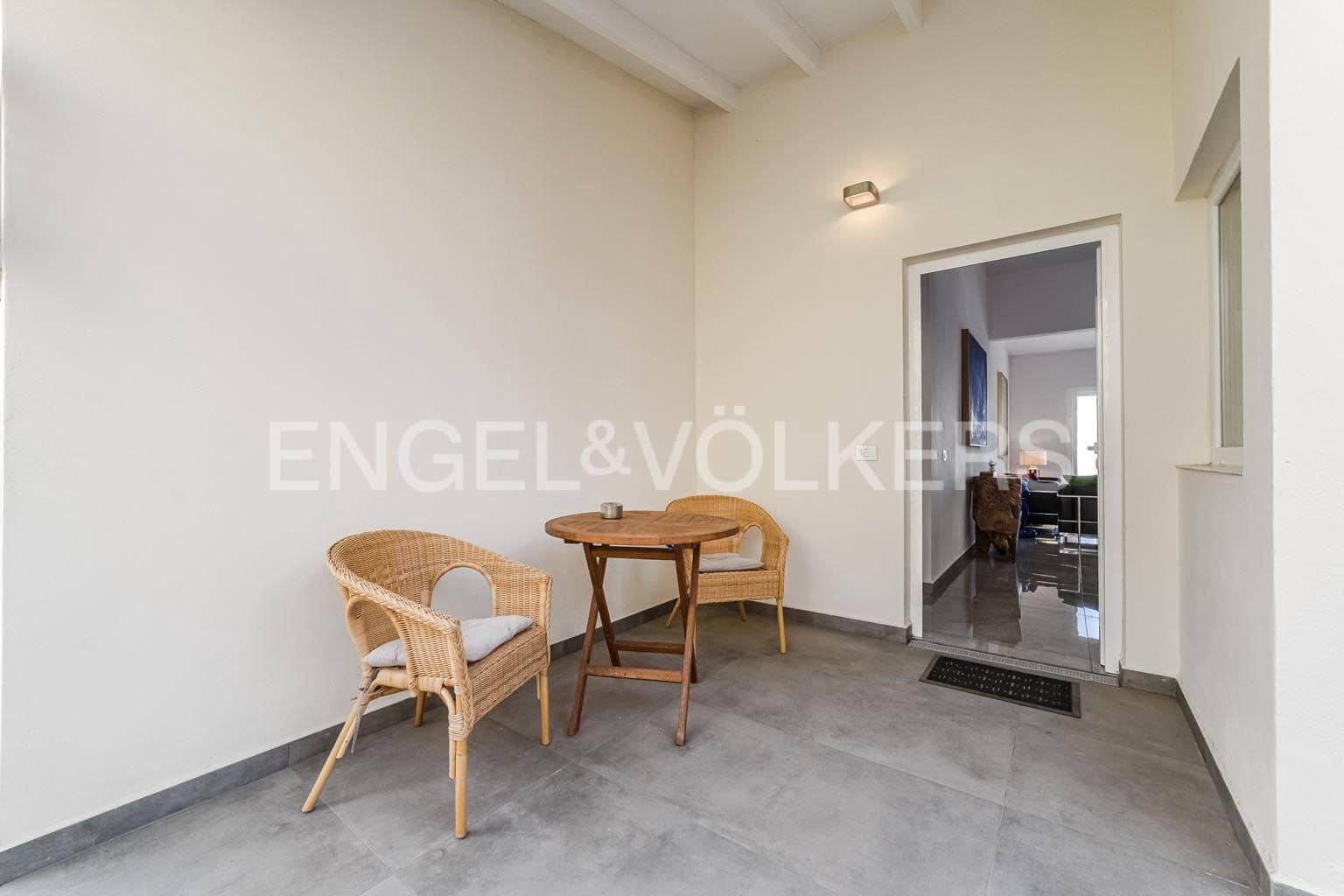 3 slaapkamer Villa te koop in Guia de Isora met zwembad garage - € 1.320.000 (Ref: 9454738)