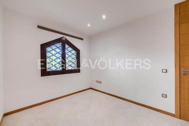 3 sypialnia Apartament na sprzedaż w Playa Paraiso, Adeje z basenem - 479 000 € (Ref: 9459474)