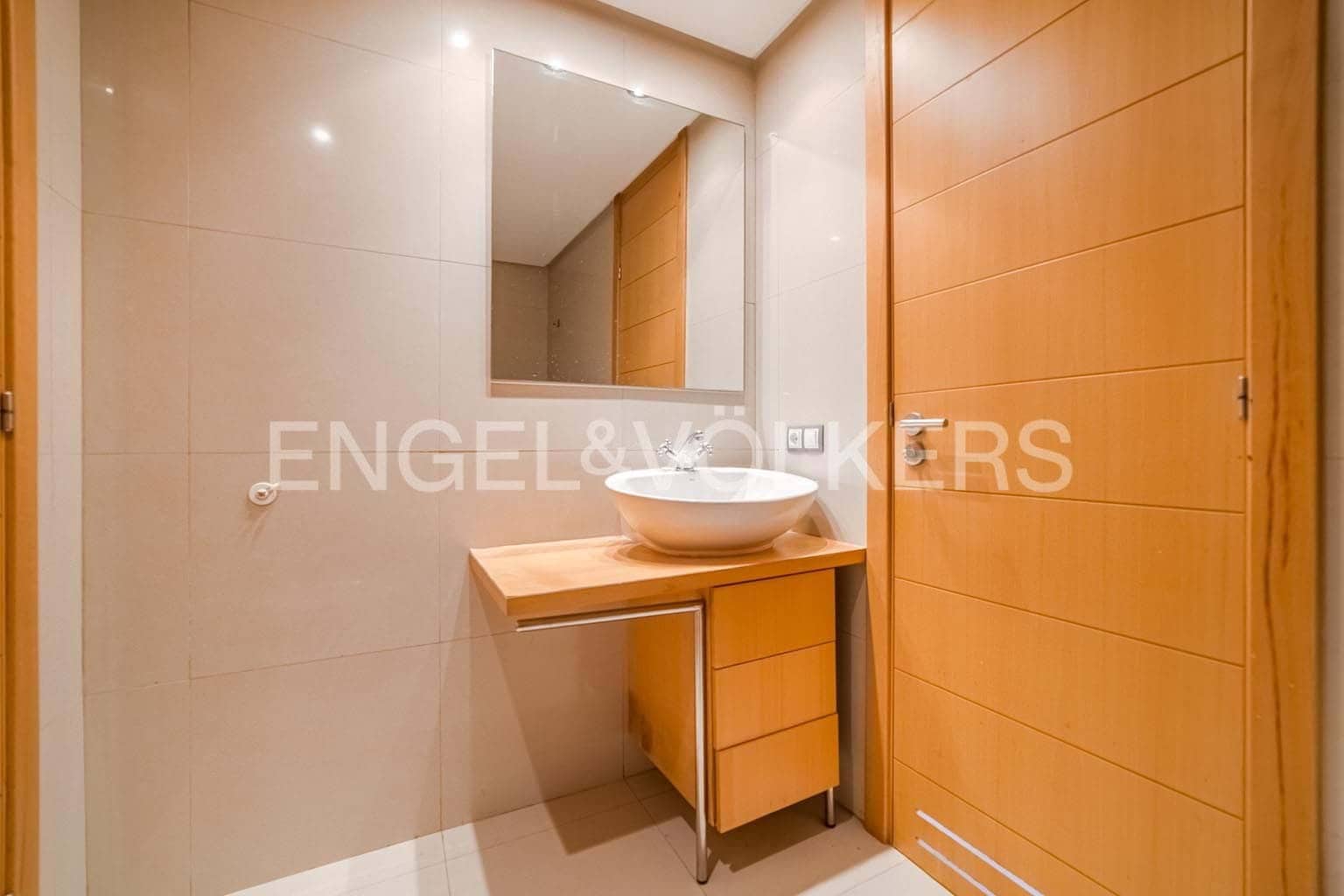 3 sypialnia Apartament na sprzedaż w Playa Paraiso z basenem - 479 000 € (Ref: 9459474)