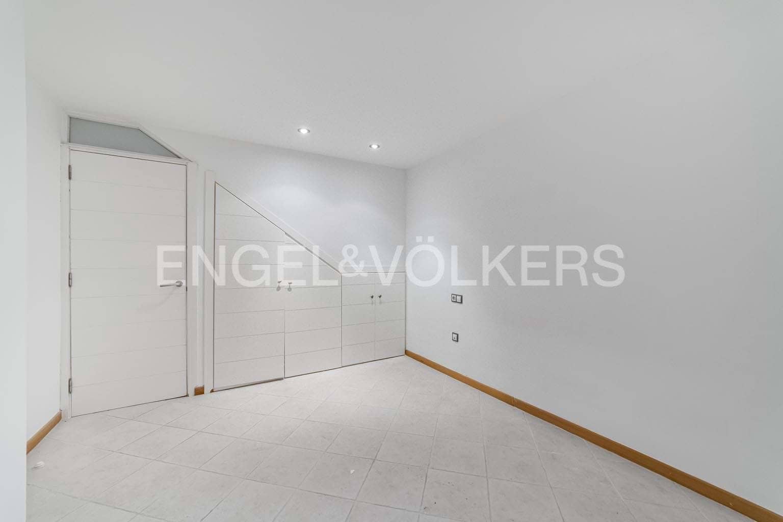 3 sypialnia Apartament na sprzedaż w Playa Paraiso z basenem - 479 000 € (Ref: 9459474)