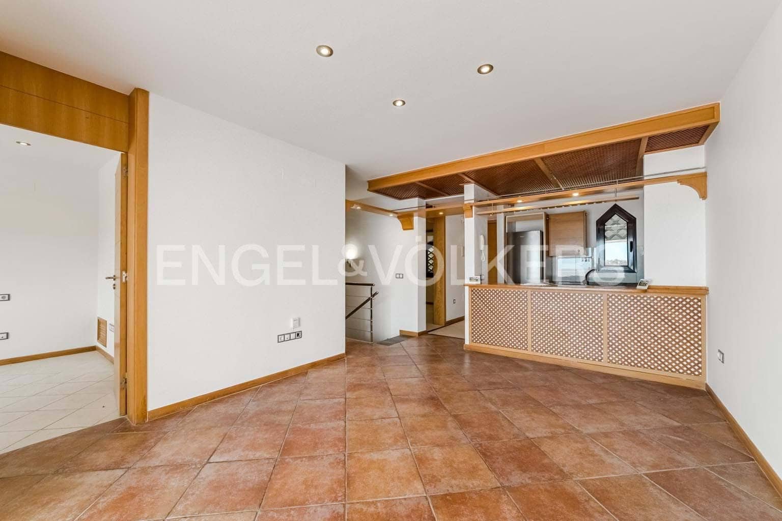 3 sypialnia Apartament na sprzedaż w Playa Paraiso z basenem - 479 000 € (Ref: 9459474)