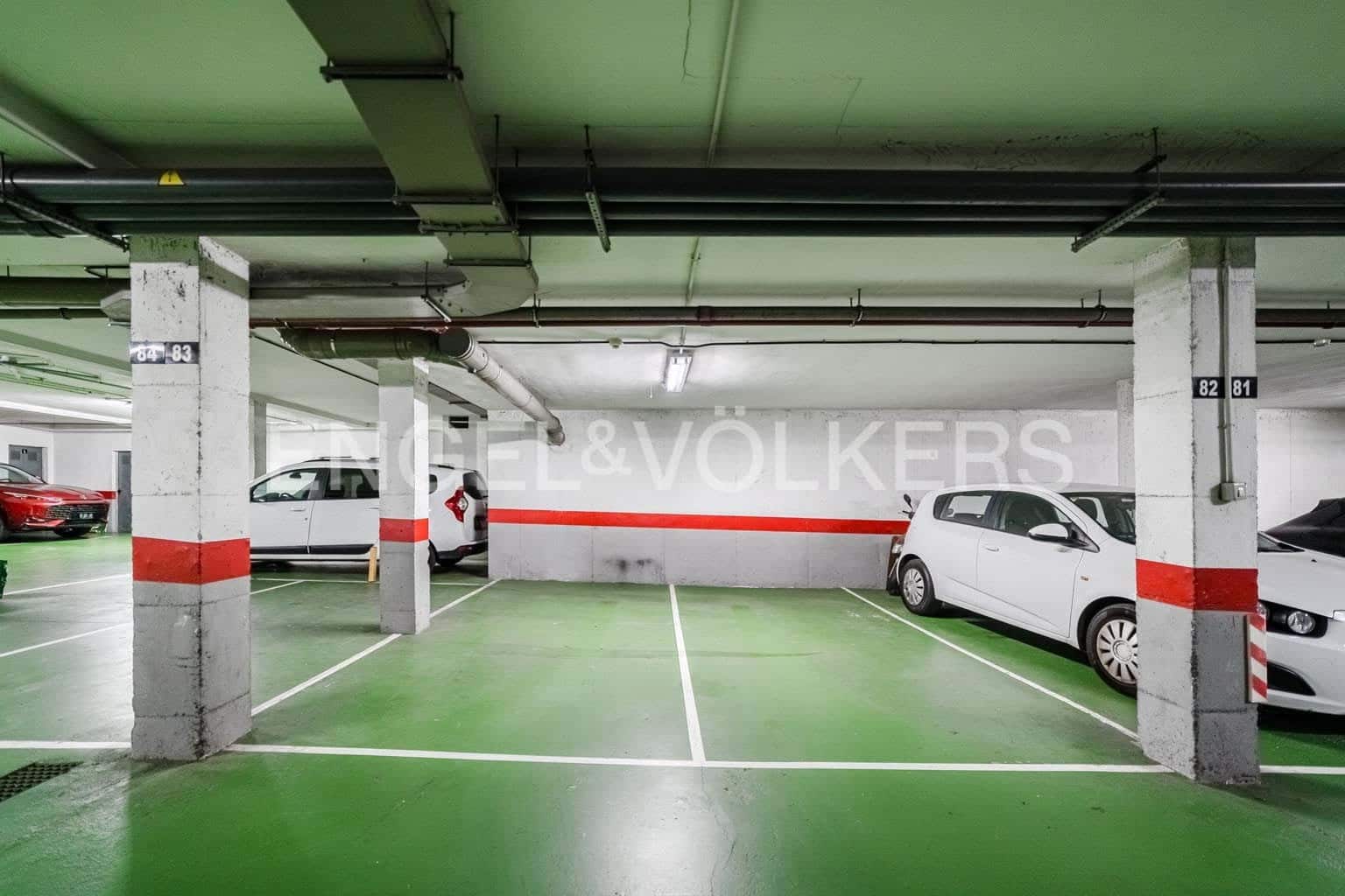 3 sovrum Lägenhet till salu i Los Cristianos med pool - 410 000 € (Ref: 9459475)