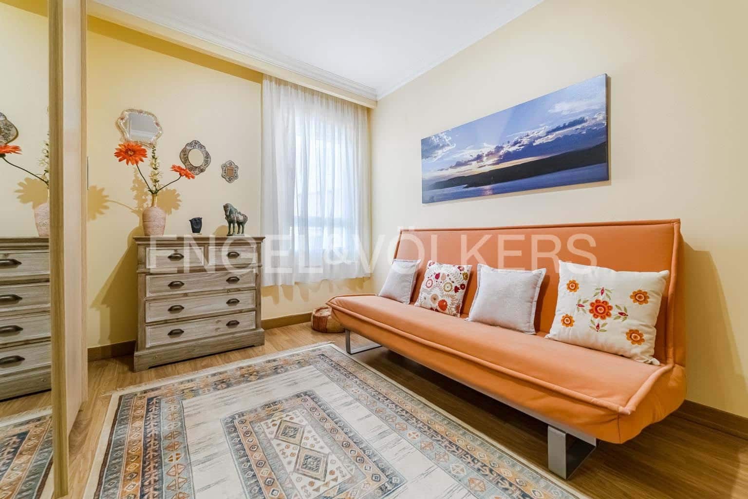 3 sovrum Lägenhet till salu i Los Cristianos med pool - 410 000 € (Ref: 9459475)