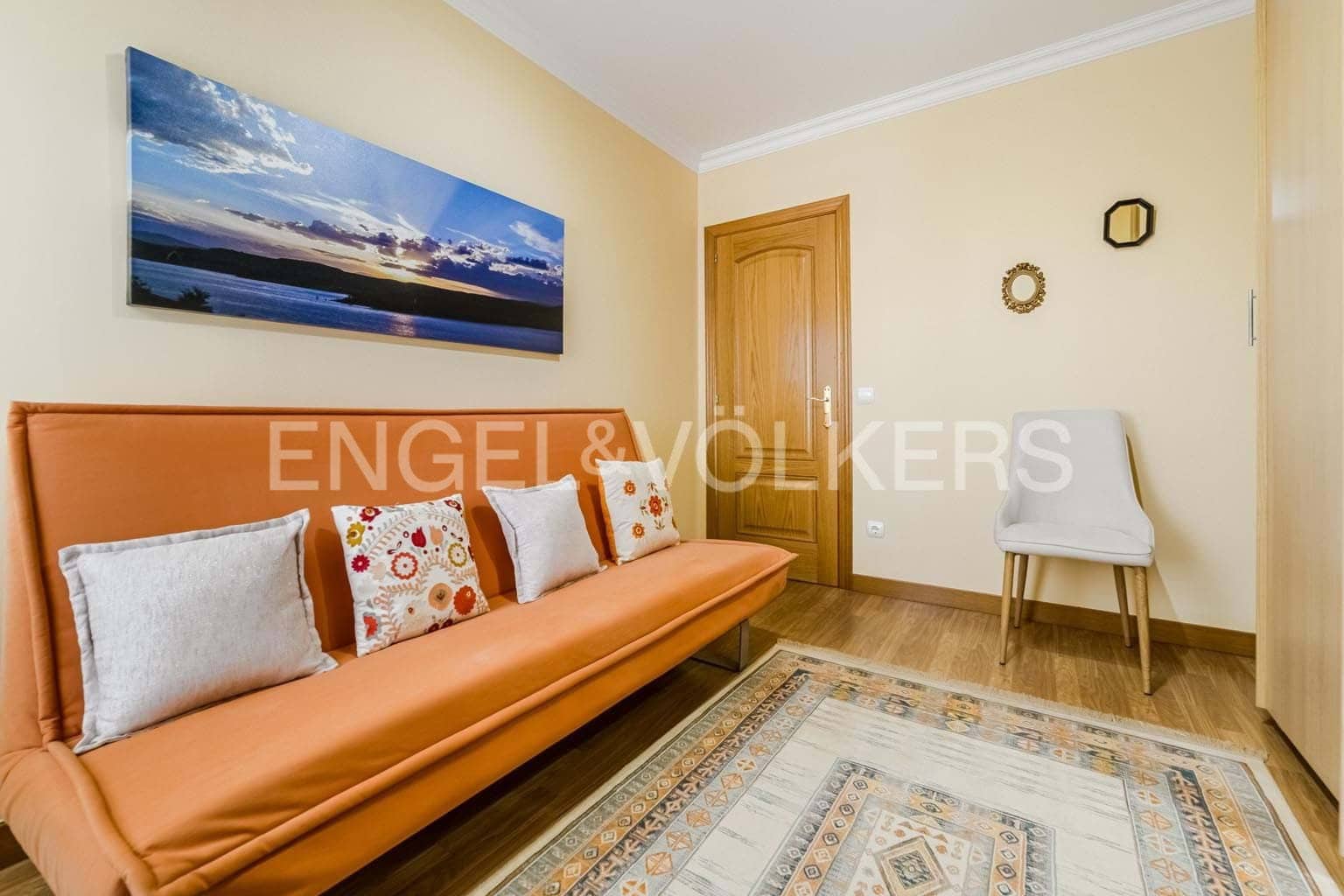 3 sovrum Lägenhet till salu i Los Cristianos med pool - 410 000 € (Ref: 9459475)