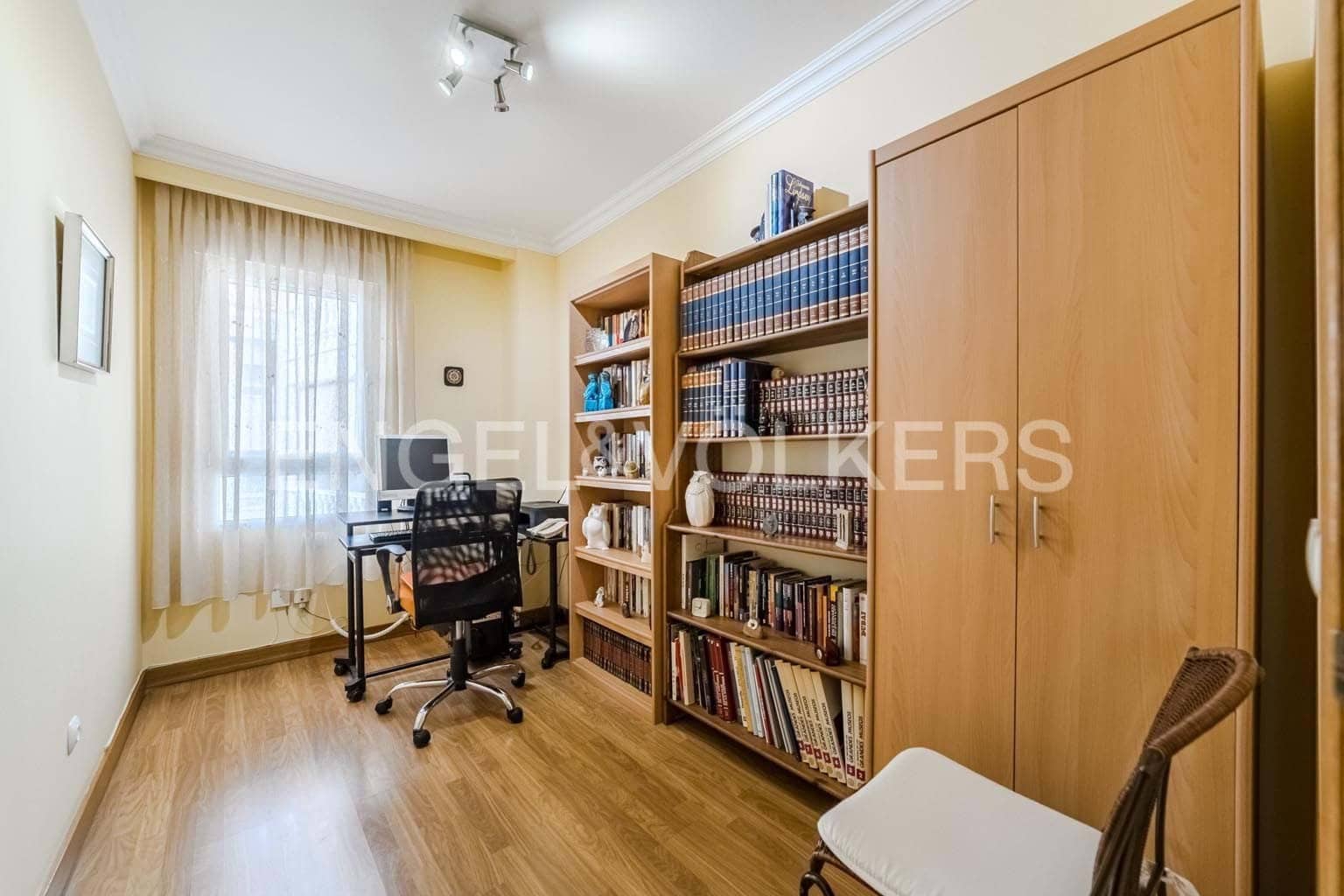 3 sovrum Lägenhet till salu i Los Cristianos med pool - 410 000 € (Ref: 9459475)