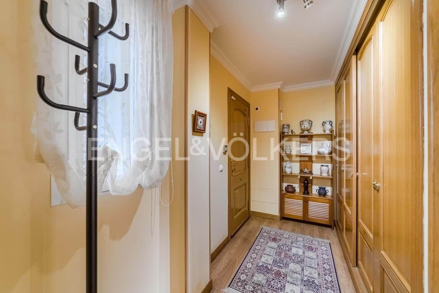 3 sovrum Lägenhet till salu i Los Cristianos med pool - 410 000 € (Ref: 9459475)