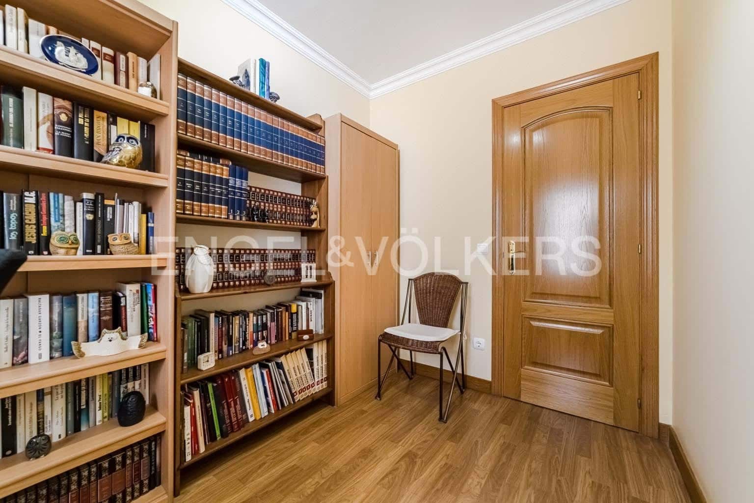 3 sovrum Lägenhet till salu i Los Cristianos med pool - 410 000 € (Ref: 9459475)