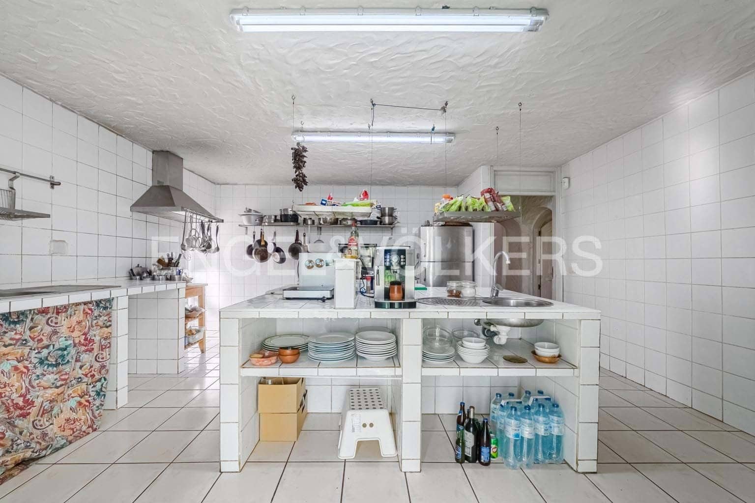 9 Zimmer Villa zu verkaufen in Arona - 799.000 € (Ref: 9465933)