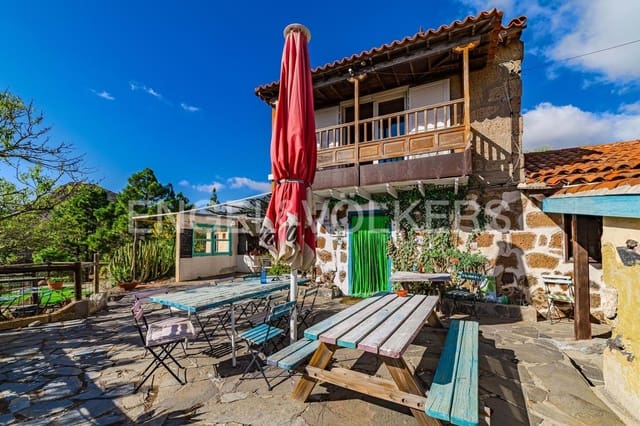 9 camera da letto Villa in vendita in Arona - 799.000 € (Rif: 9465933)