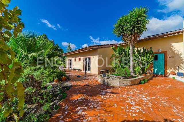 9 camera da letto Villa in vendita in Arona - 799.000 € (Rif: 9465933)