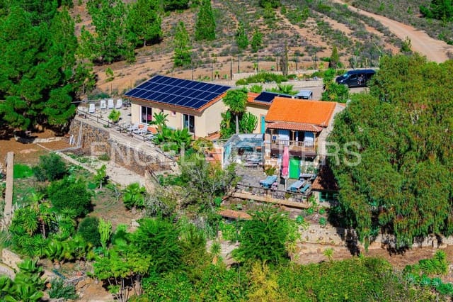 9 camera da letto Villa in vendita in Arona - 799.000 € (Rif: 9465933)