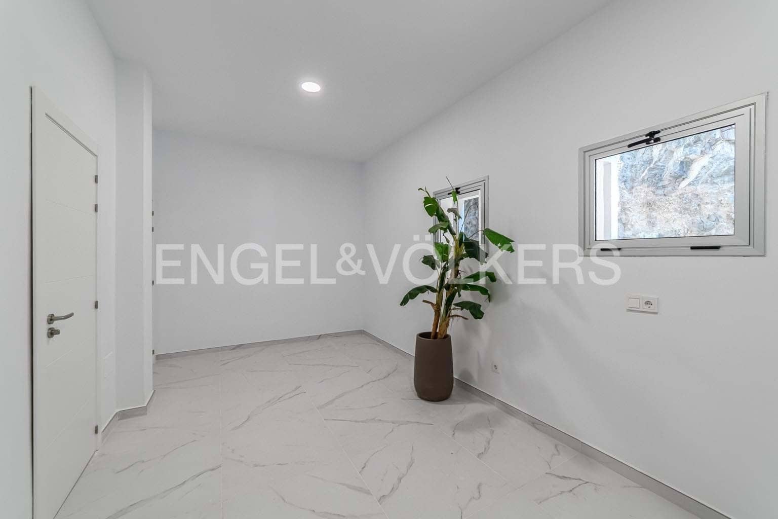 2 Zimmer Apartment zu verkaufen in Los Gigantes mit Pool Garage - 1.350.000 € (Ref: 9473465)