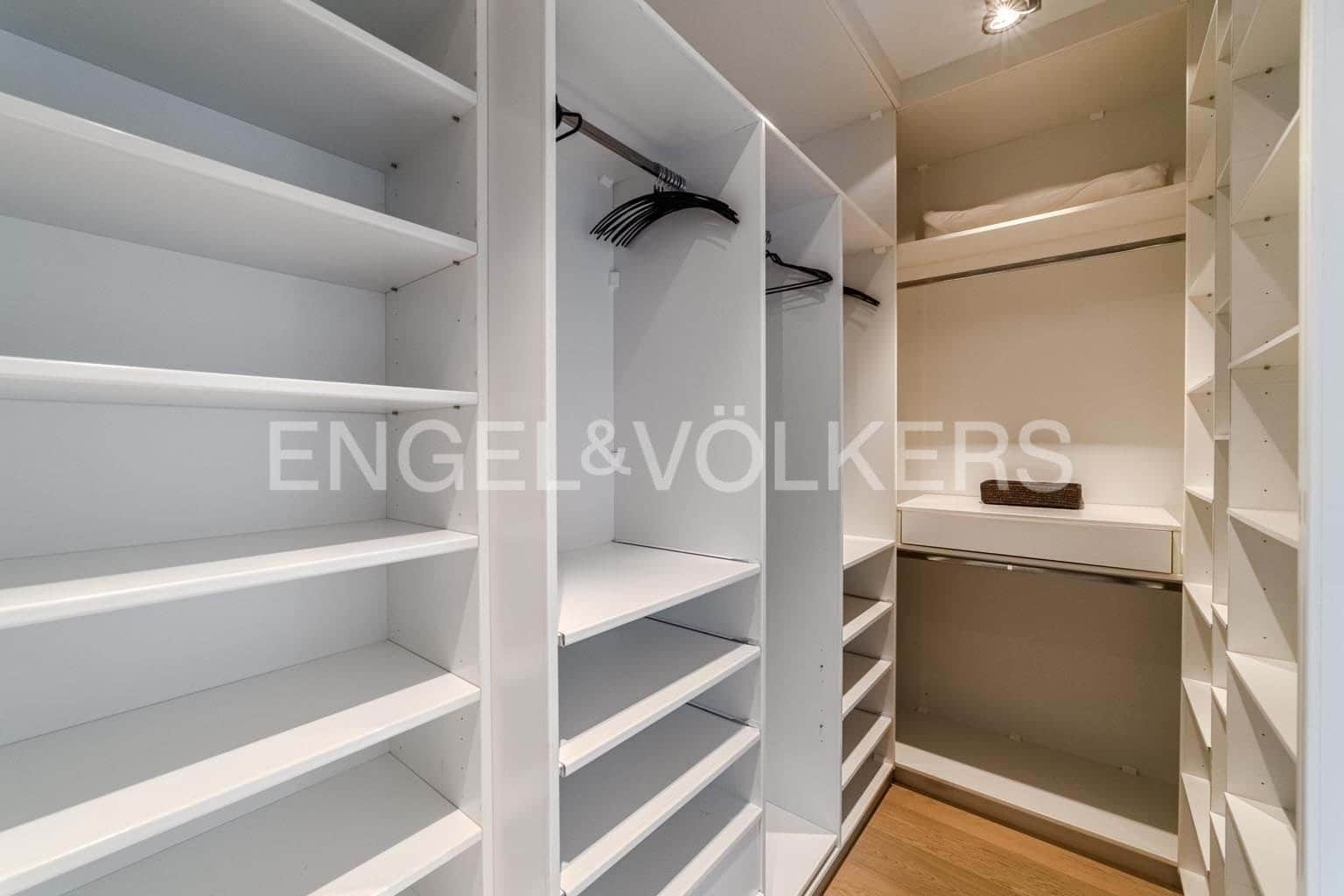 4 makuuhuone Huvila myytävänä paikassa Roque del Conde mukana uima-altaan - 2 200 000 € (Ref: 9473466)