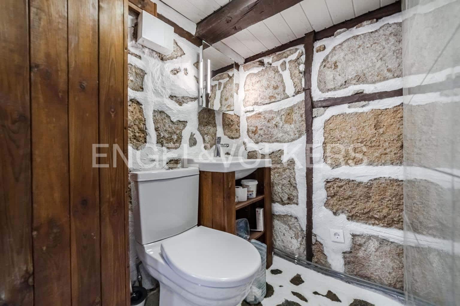 4 Zimmer Villa zu verkaufen in Granadilla de Abona mit Pool - 555.000 € (Ref: 9473467)