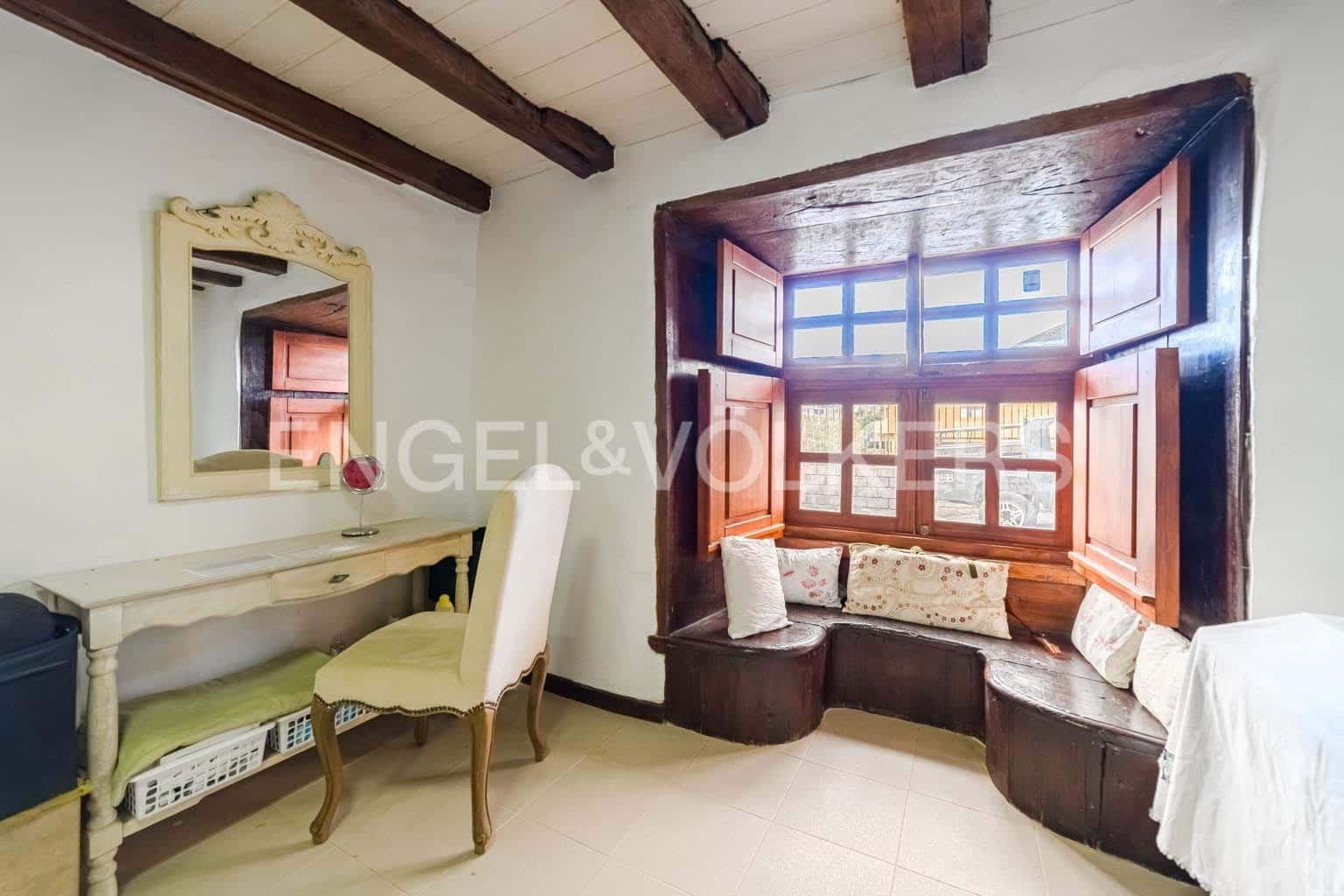 4 Zimmer Villa zu verkaufen in Granadilla de Abona mit Pool - 555.000 € (Ref: 9473467)