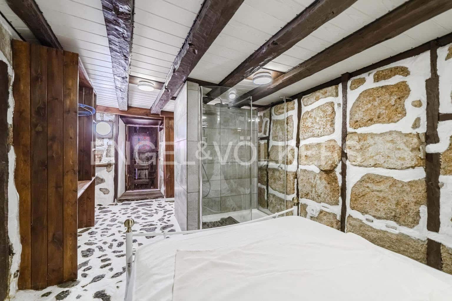 4 Zimmer Villa zu verkaufen in Granadilla de Abona mit Pool - 555.000 € (Ref: 9473467)