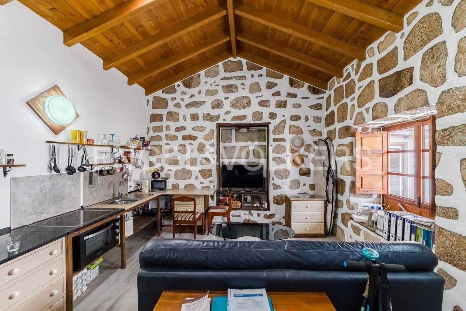 4 Zimmer Villa zu verkaufen in Granadilla de Abona mit Pool - 555.000 € (Ref: 9473467)