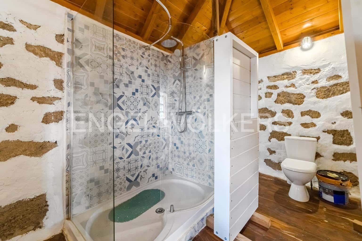 4 Zimmer Villa zu verkaufen in Granadilla de Abona mit Pool - 555.000 € (Ref: 9473467)