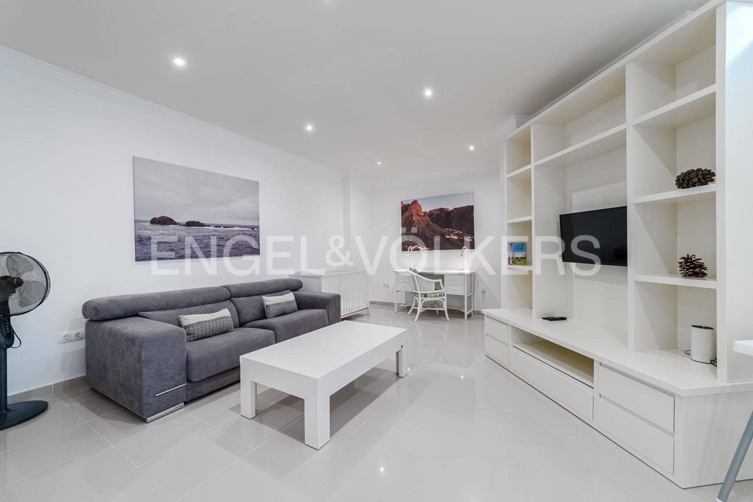 4 sovrum Villa till salu i Playa de la Arena med pool garage - 1 750 000 € (Ref: 9474541)