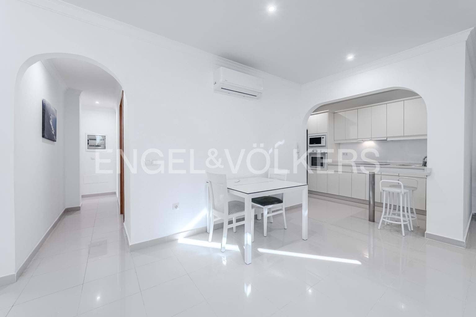 4 sovrum Villa till salu i Playa de la Arena med pool garage - 1 750 000 € (Ref: 9474541)