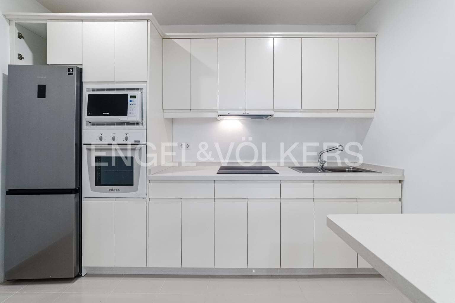 4 sovrum Villa till salu i Playa de la Arena med pool garage - 1 750 000 € (Ref: 9474541)