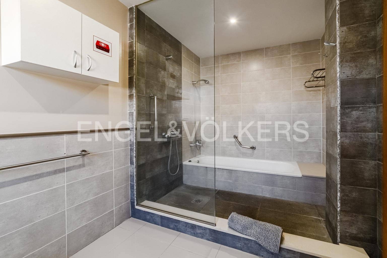 4 sovrum Villa till salu i Playa de la Arena med pool garage - 1 750 000 € (Ref: 9474541)