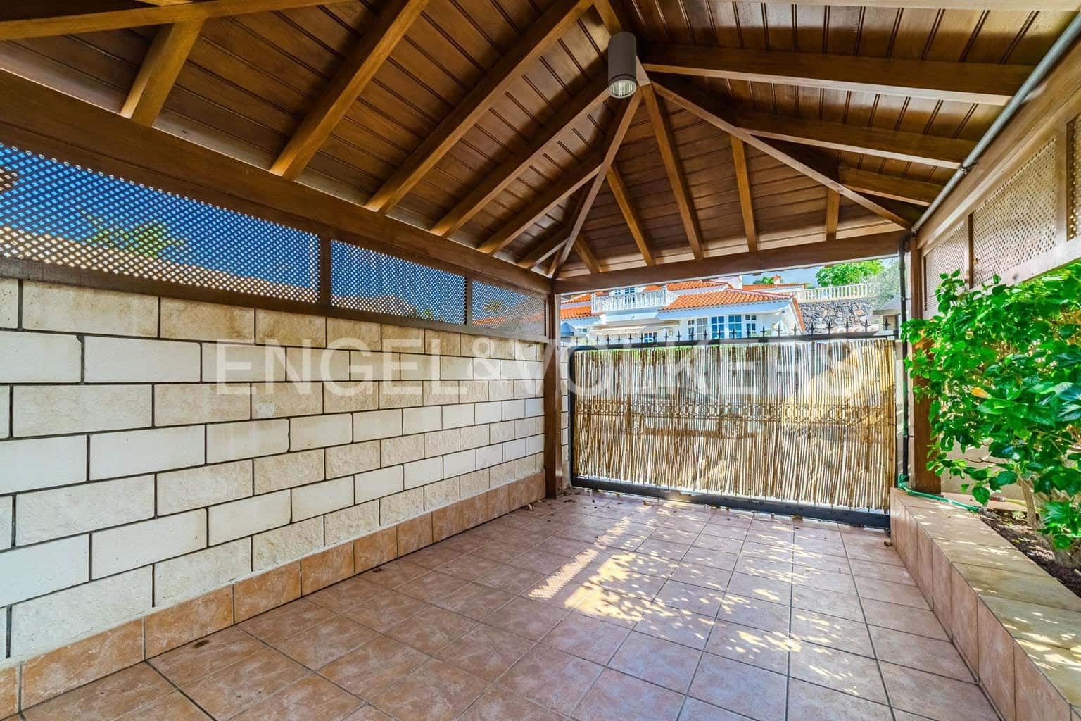 4 sovrum Villa till salu i Playa de la Arena med pool garage - 1 750 000 € (Ref: 9474541)