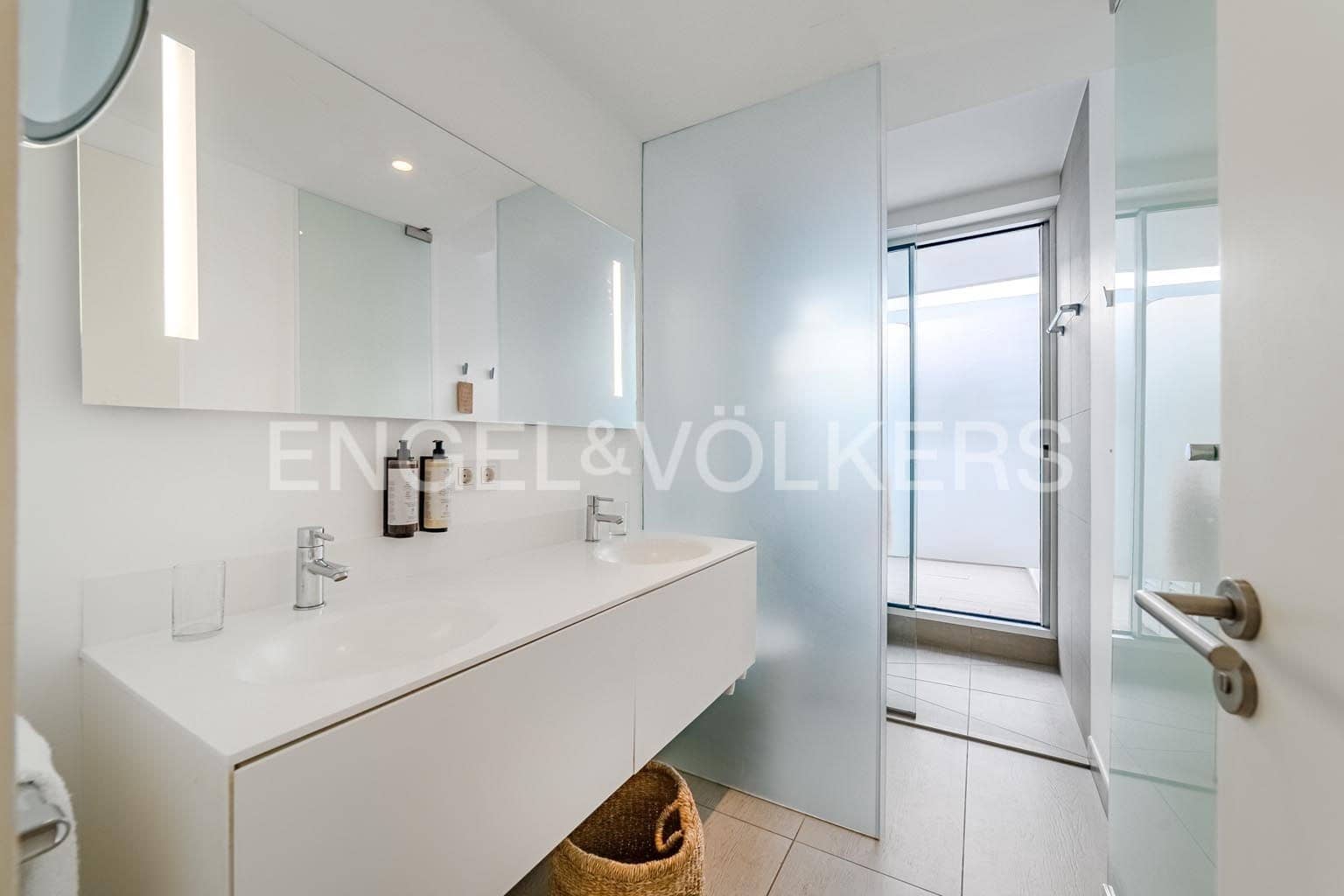 2 sypialnia Apartament na sprzedaż w Costa Adeje z basenem - 695 000 € (Ref: 9474542)