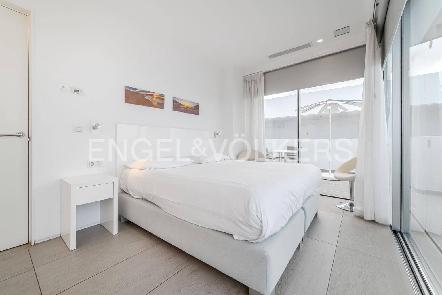 2 sypialnia Apartament na sprzedaż w Costa Adeje z basenem - 695 000 € (Ref: 9474542)