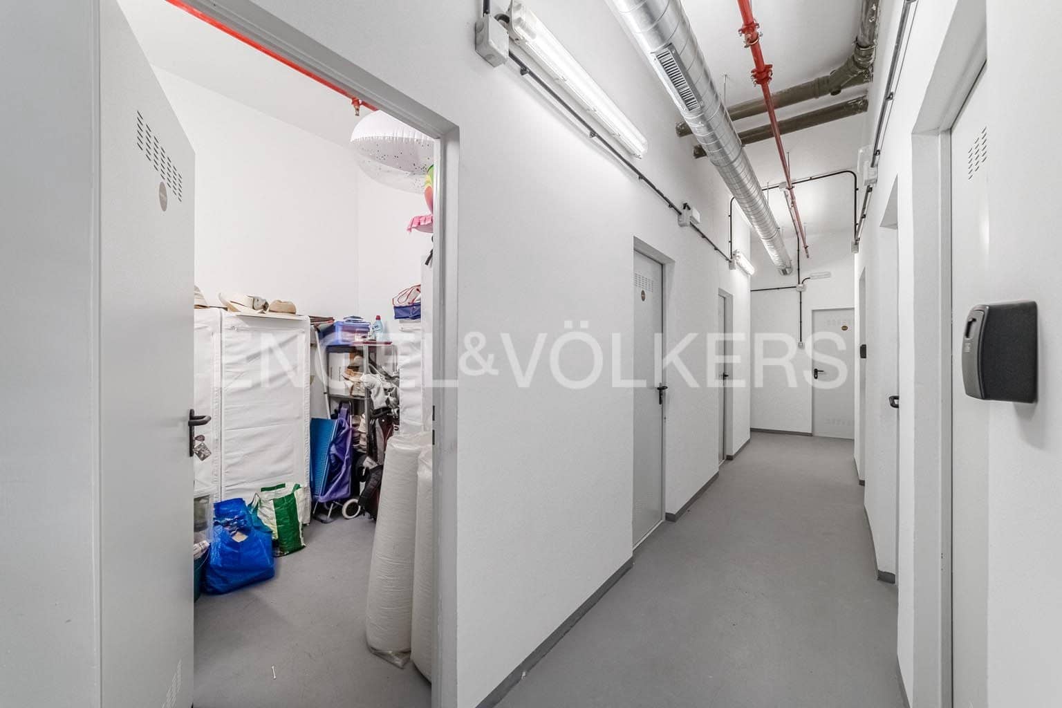 2 sypialnia Apartament na sprzedaż w Costa Adeje z basenem - 695 000 € (Ref: 9474542)