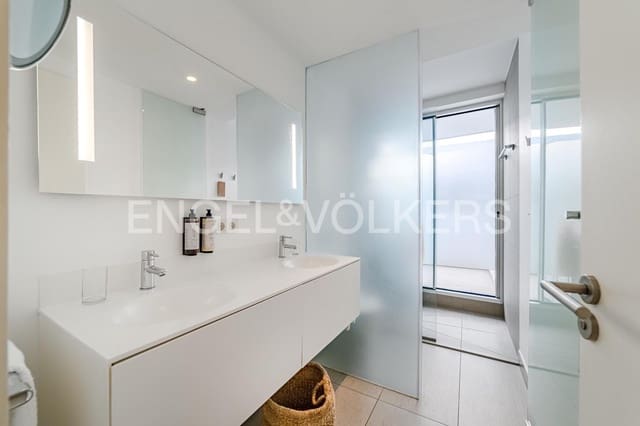 2 sypialnia Apartament na sprzedaż w Costa Adeje, Adeje z basenem - 695 000 € (Ref: 9474542)