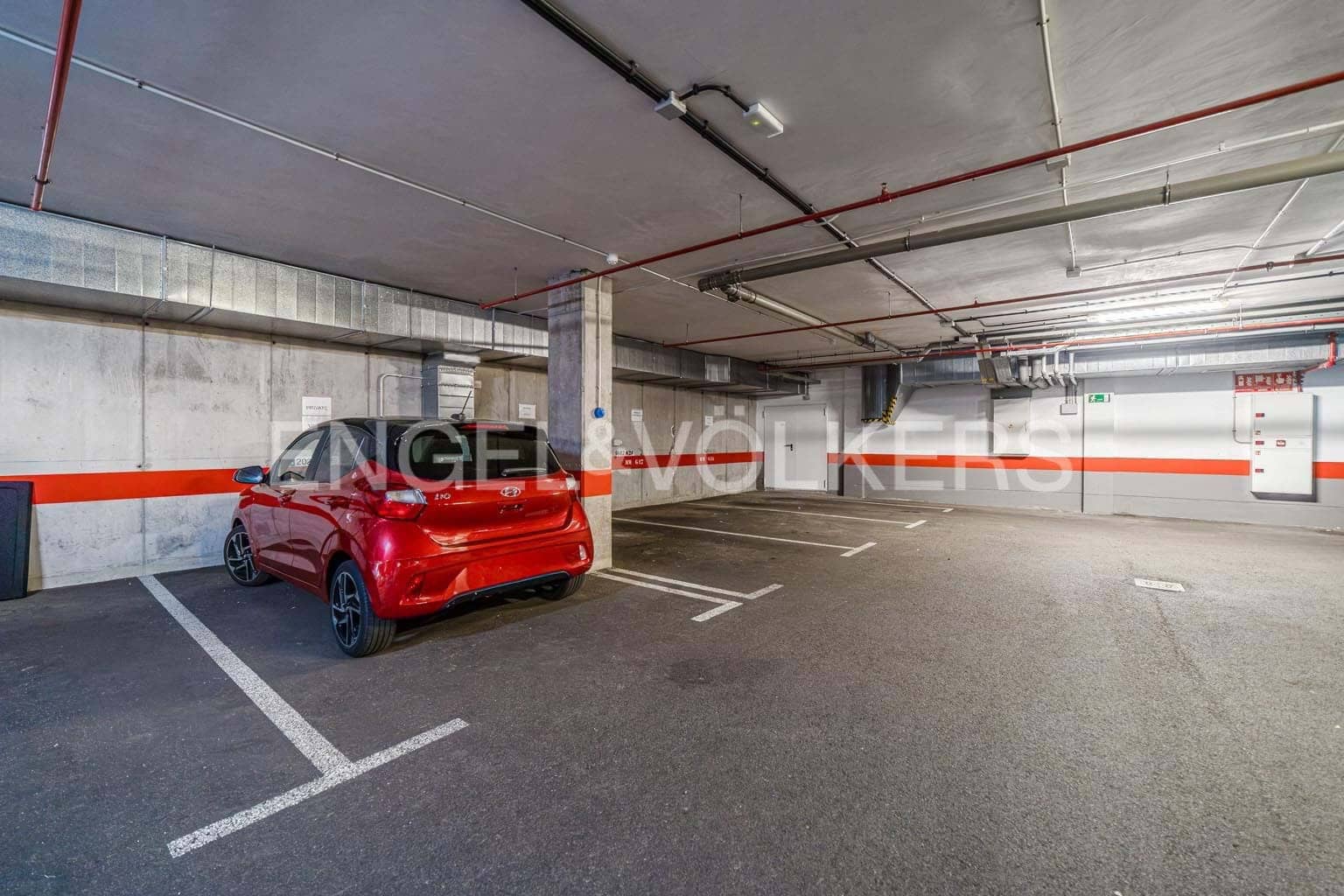 2 sypialnia Apartament na sprzedaż w Costa Adeje z basenem - 695 000 € (Ref: 9474542)